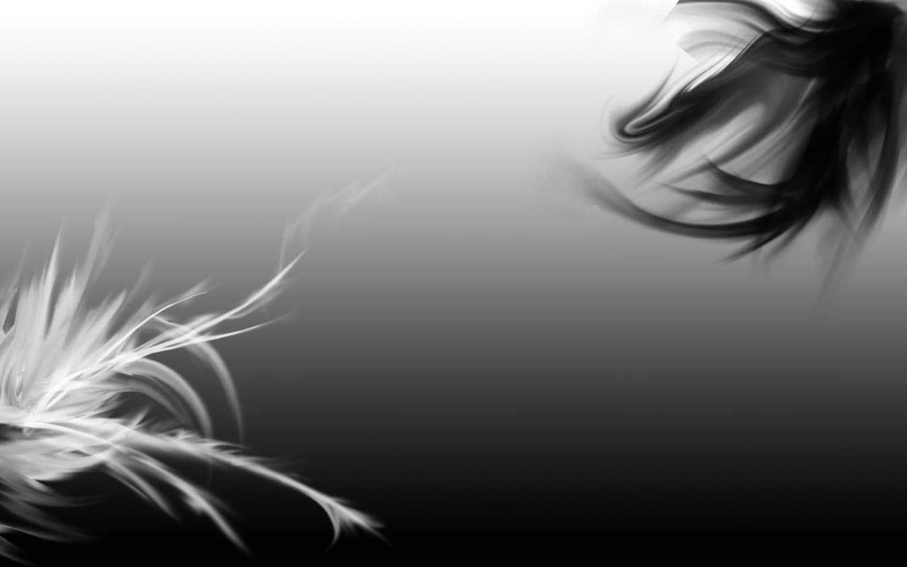 Implementing a light and dark theme with persistence using React